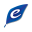 logo Pro Eco Conseil